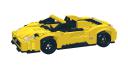ferrari_458_italia_spider.png