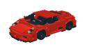 ferrari_f430_berlinetta.png