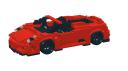 ferrari_f430_spider.png