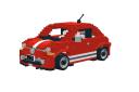 fiat_500_b.png