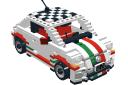 fiat_500_c.png