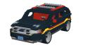 ford_edge_black.png