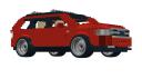ford_edge_red.png