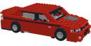 ford_falcon_bf_xr8_saloon.png