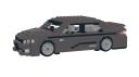 ford_falcon_fg_xr6_saloon.png