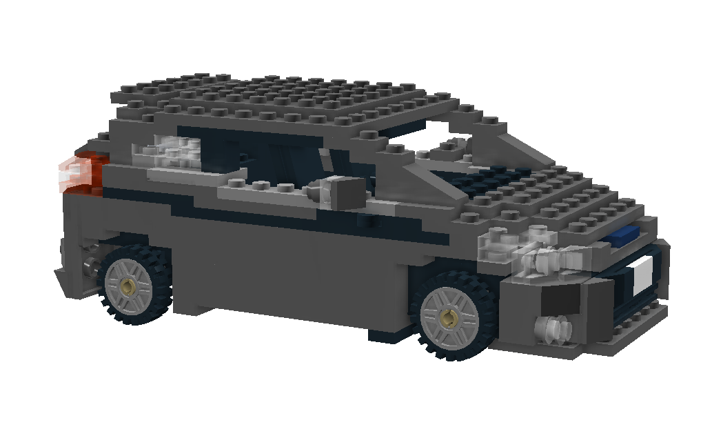 ford_fiesta_mania_3dr_dark_grey.png