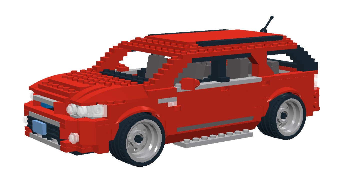 ford_territory_syii_ghia_suv.png