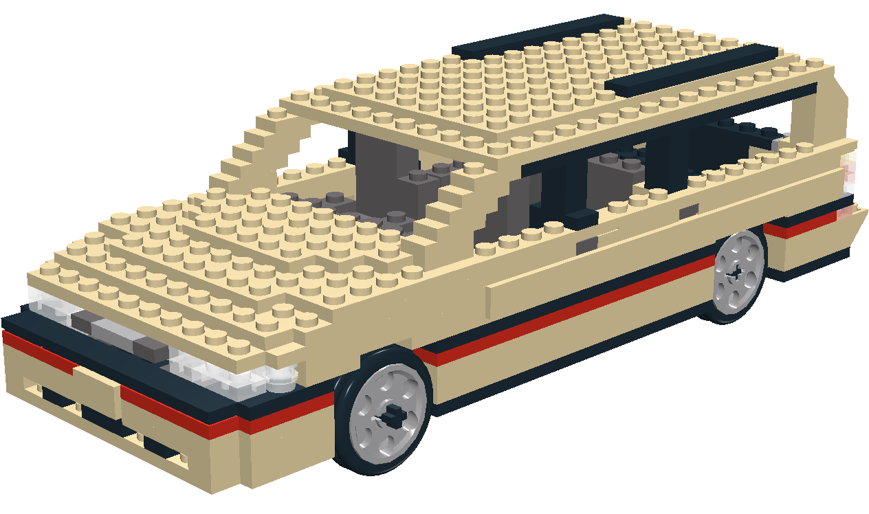 holden_commodore_vn_berlina_wagon.png