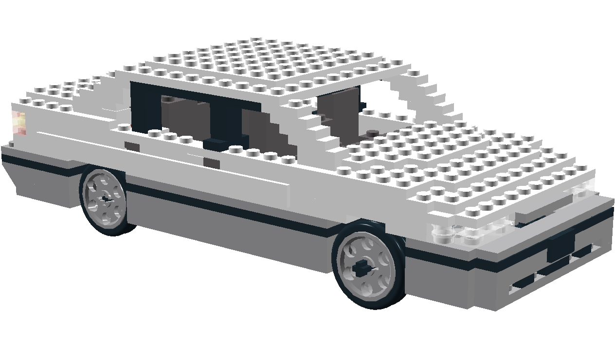 holden_commodorevn_calais_sedan.png