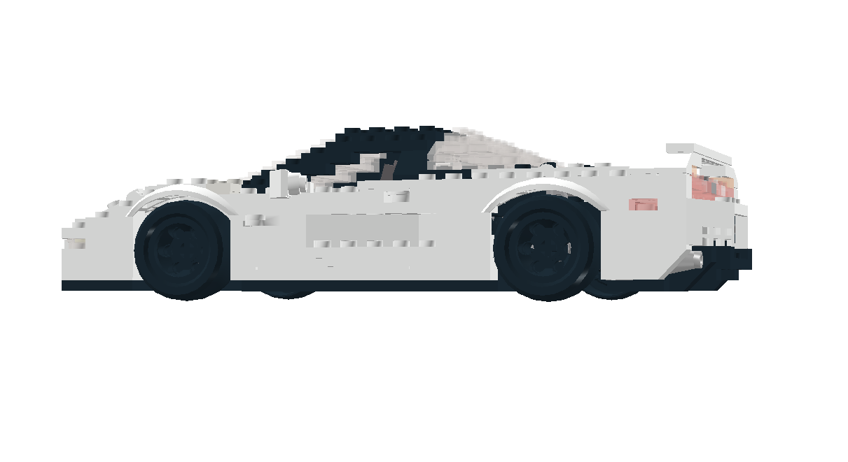 honda_nsx.png