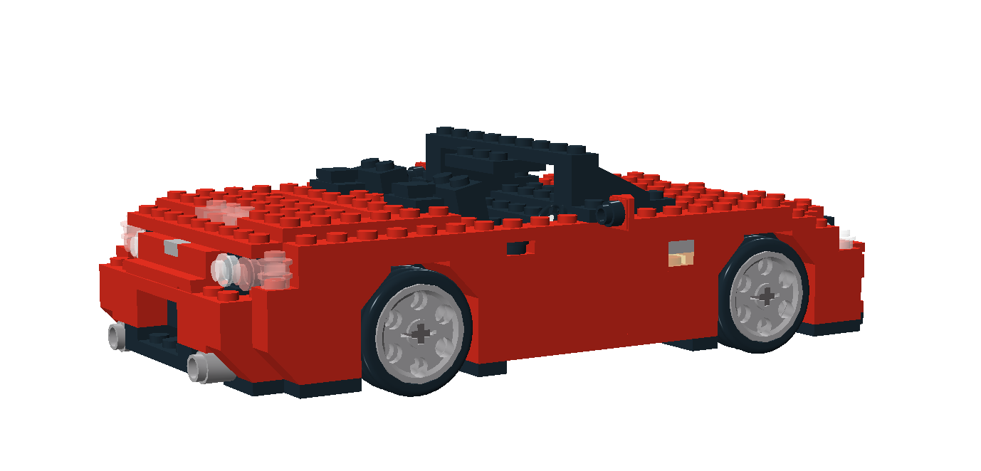 honda_s2000.png