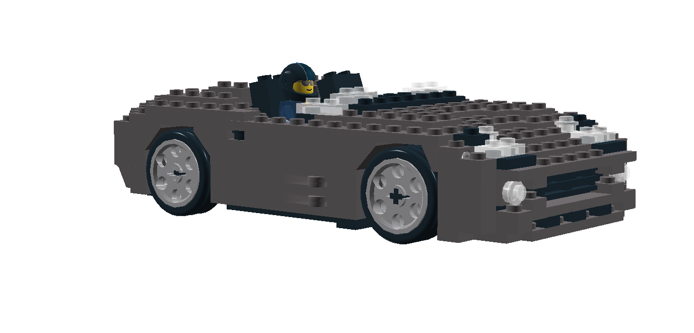 jaguar_f-type_prototype.png