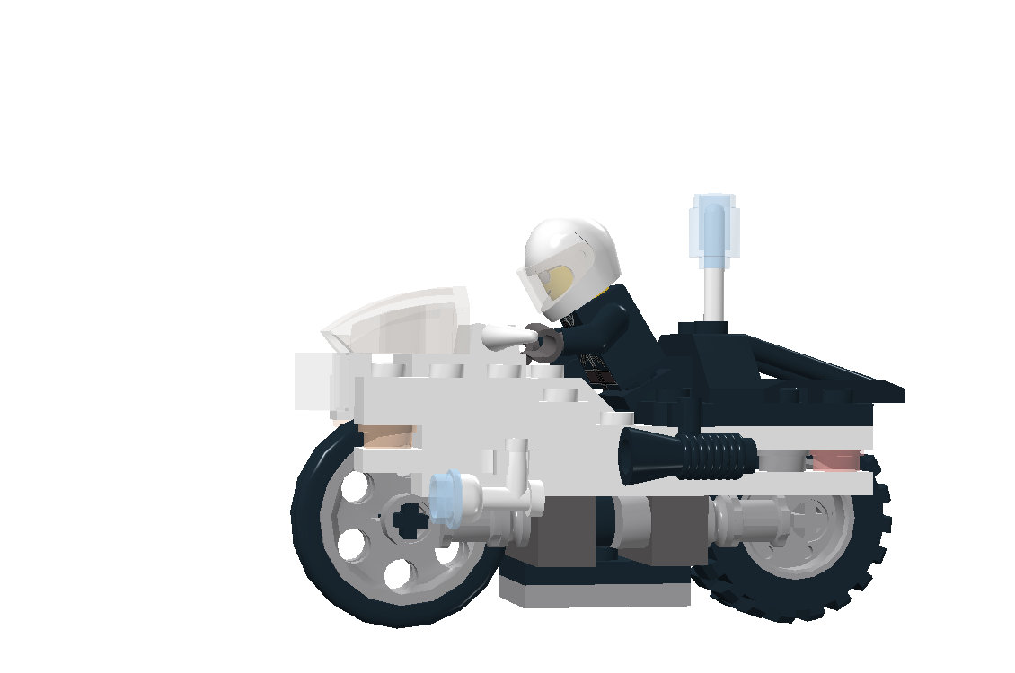 k-bike_2009_police.png