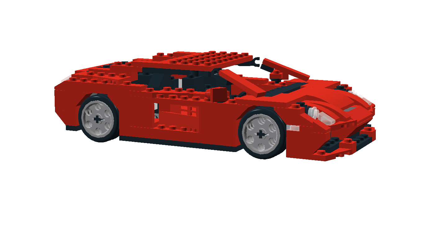 lamborghini_gallardo.png