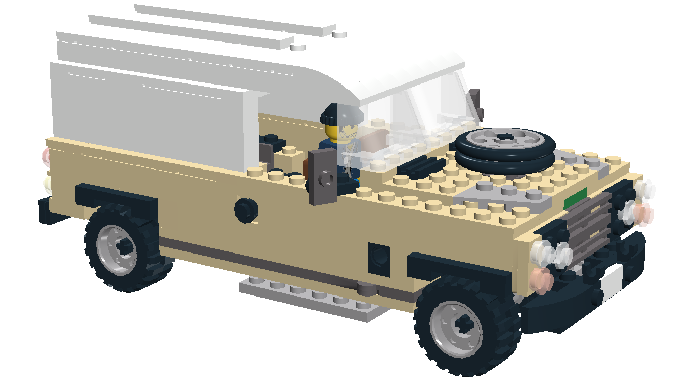 landrover_defender_110_canopy.png