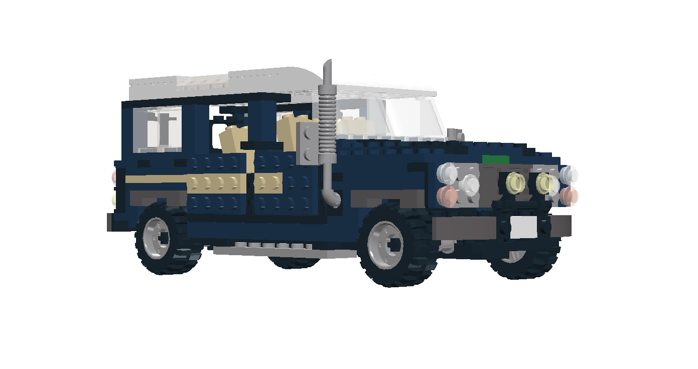 landrover_defender_110_wagon.png