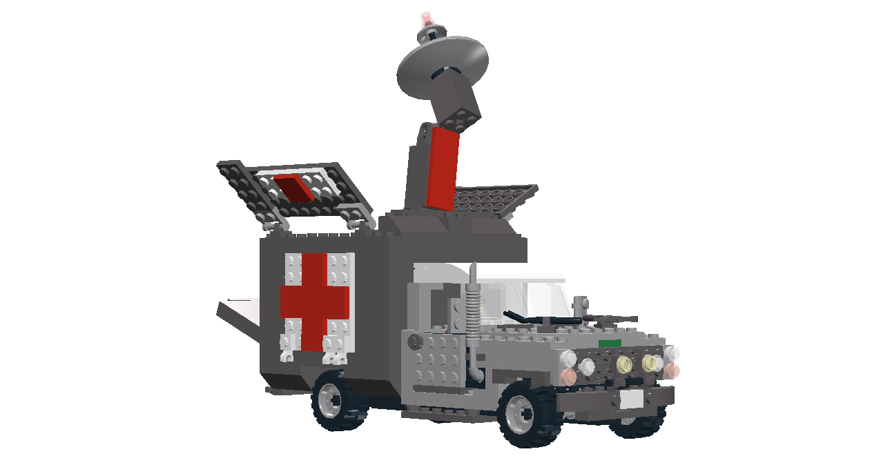 landrover_defender_communications_ambulance.png