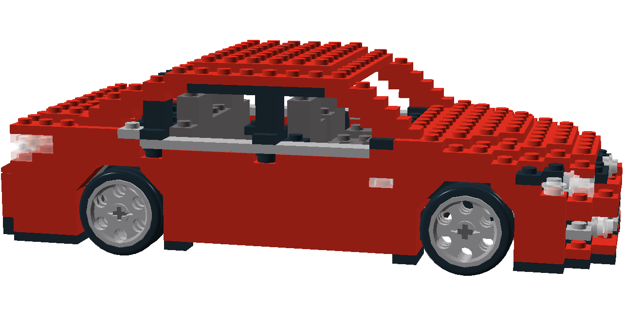 mazda6_luxury_saloon.png