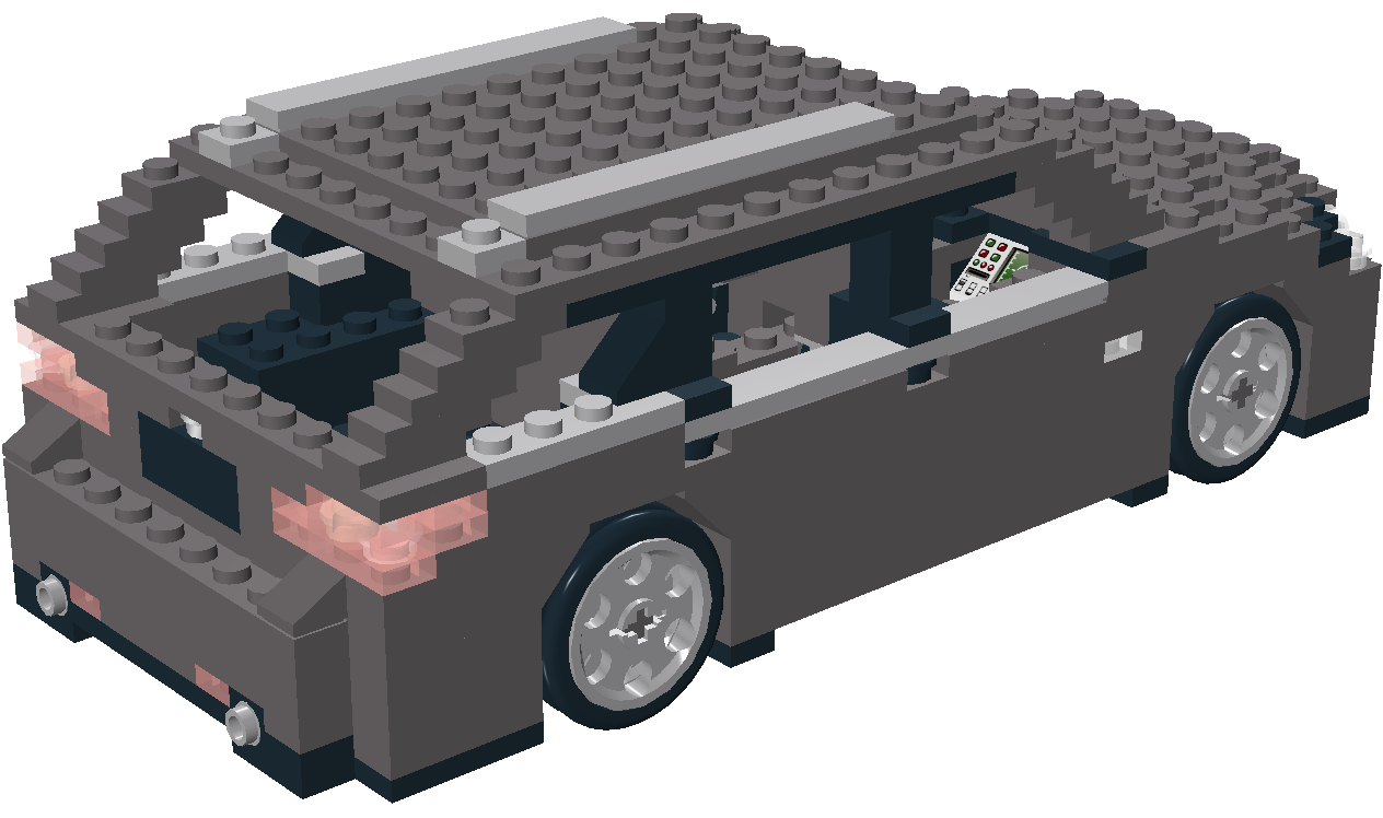 mazda6_luxury_wagon.png