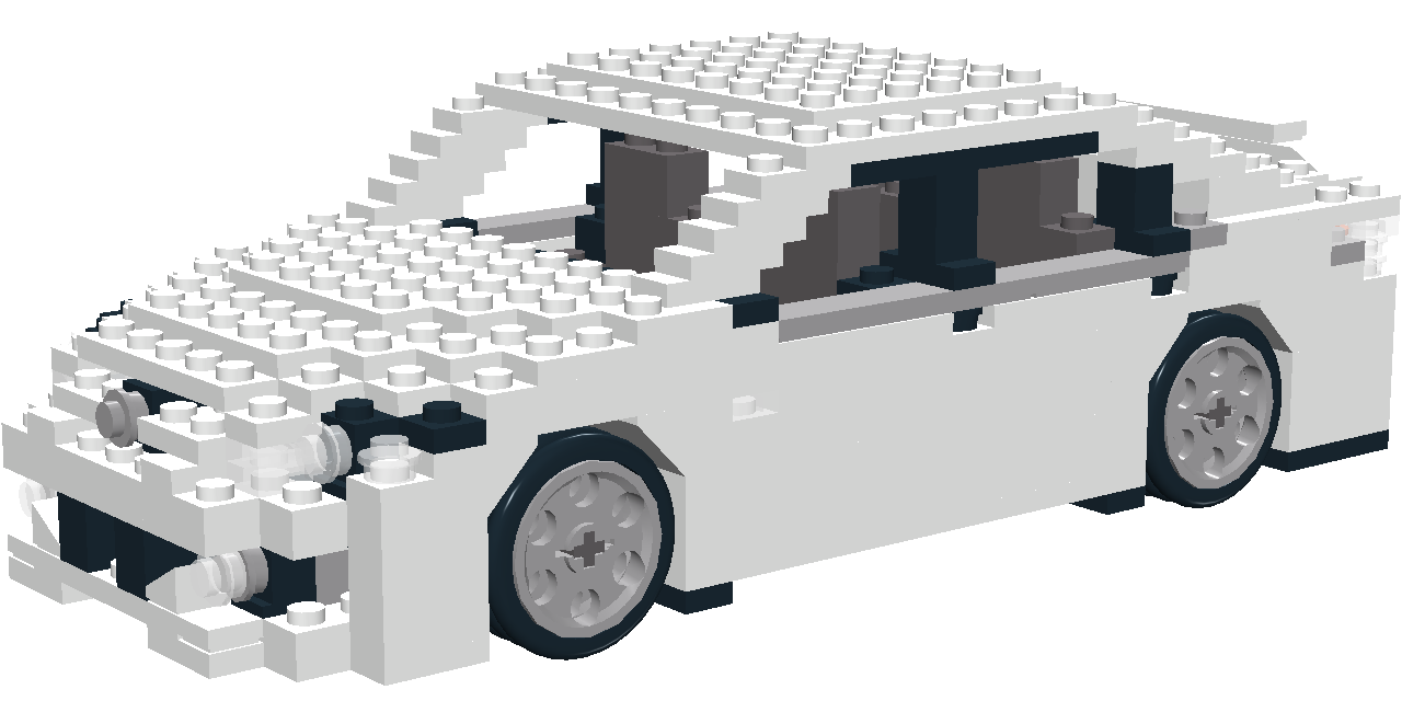 mazda6_mk2_luxury_sport_liftback.png