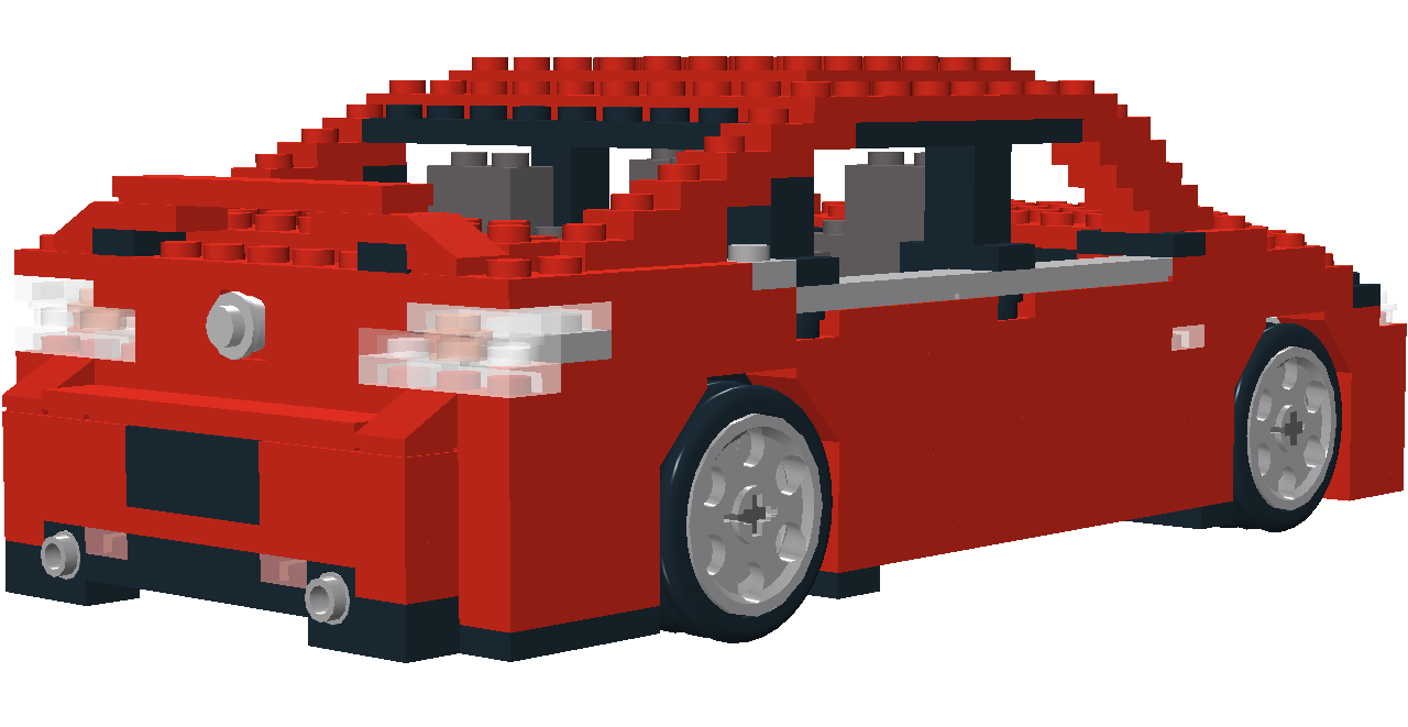 mazda6_mk2_luxury_sport_liftback_2.png