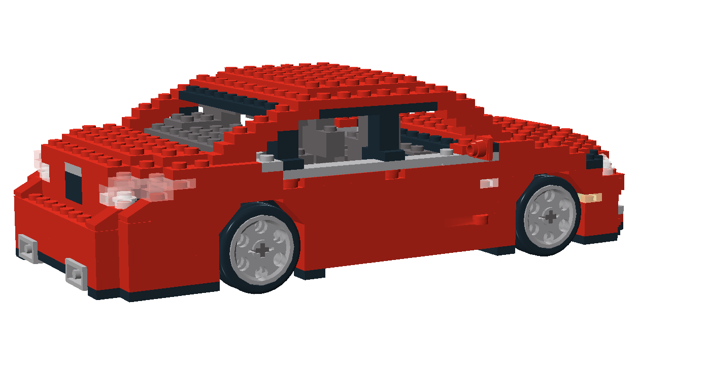mazda6_sport_usa.png