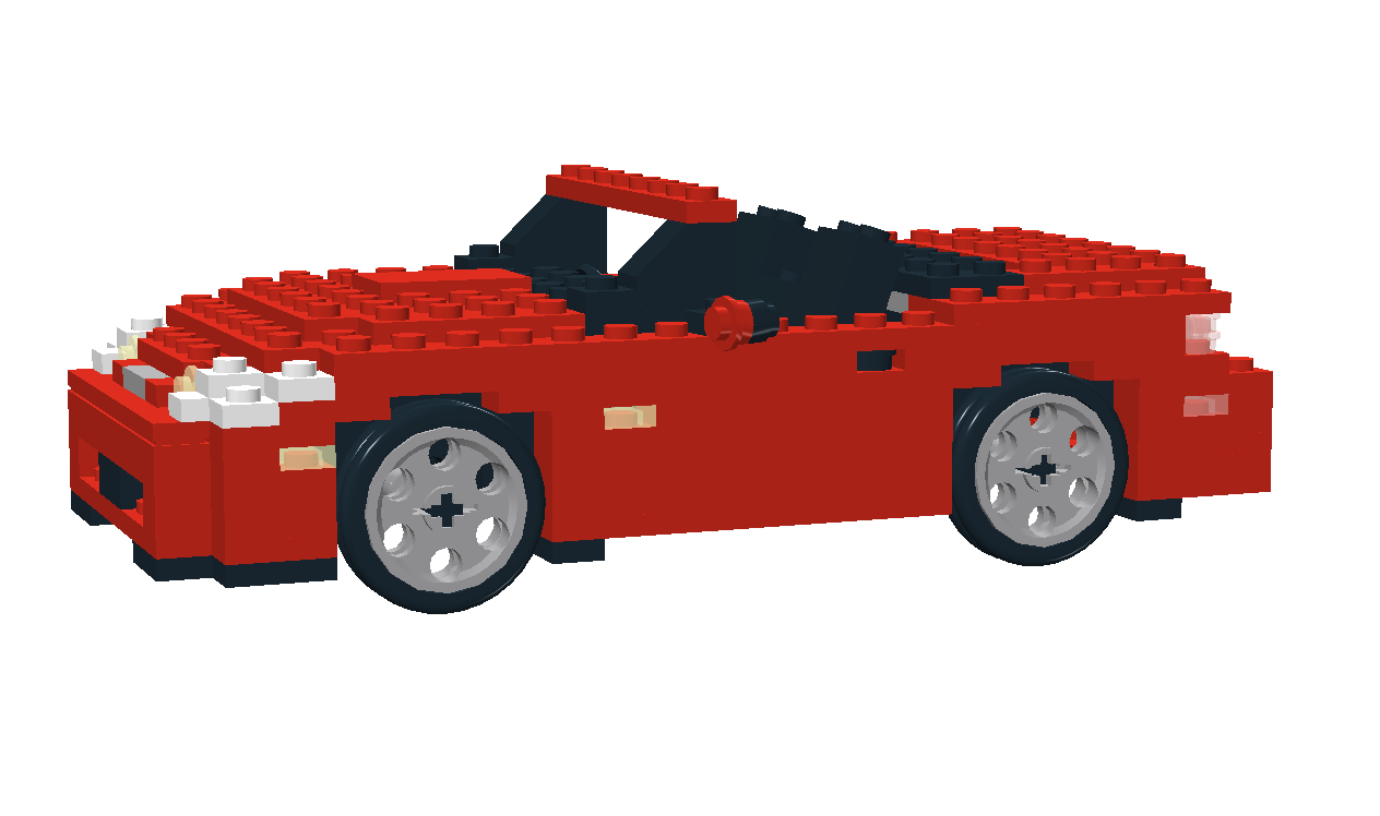 mazda_mx5_miata_mkii.png