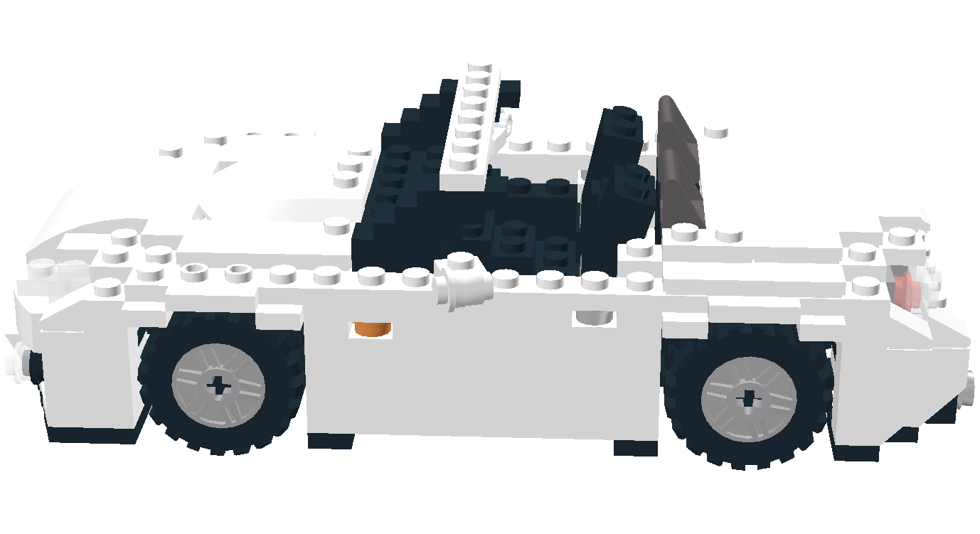 mazda_mx5_miata_mkiii_roadster.png