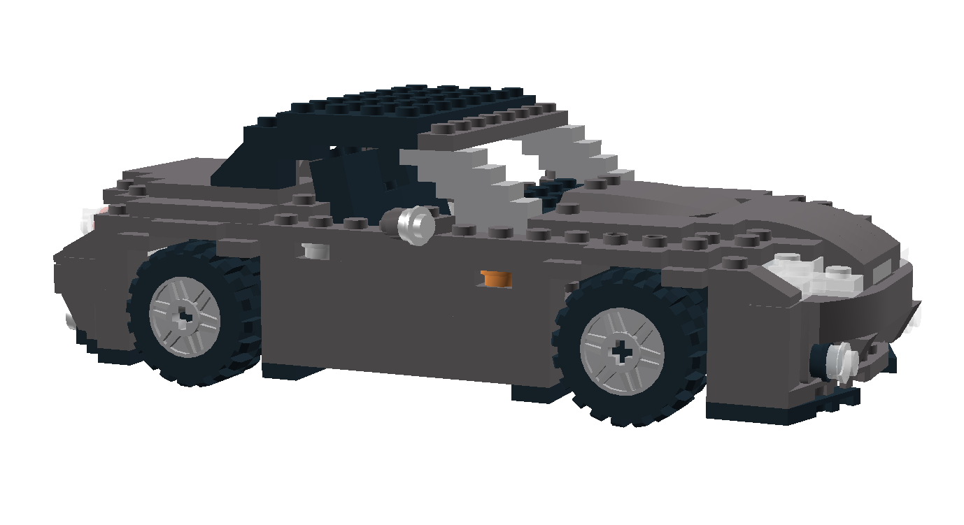 mazda_mx5_miata_mkiii_softtop.png