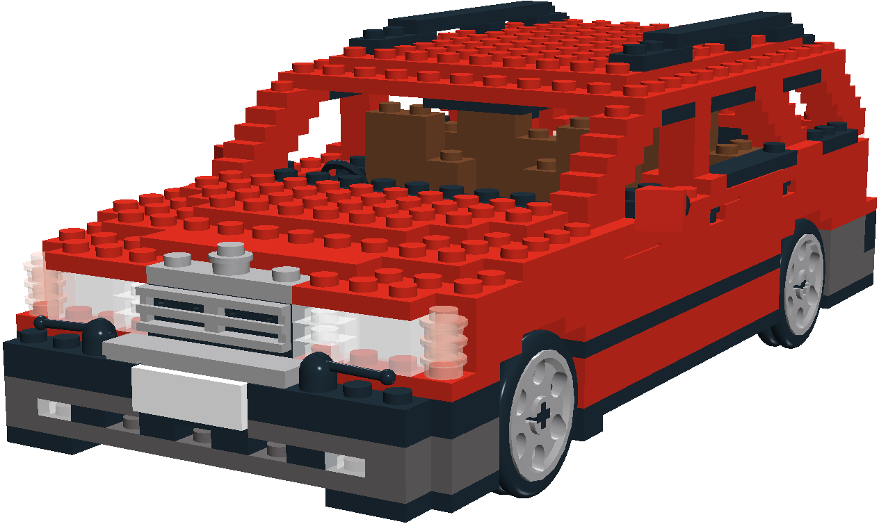 mercedes-benz_w124_estate.png