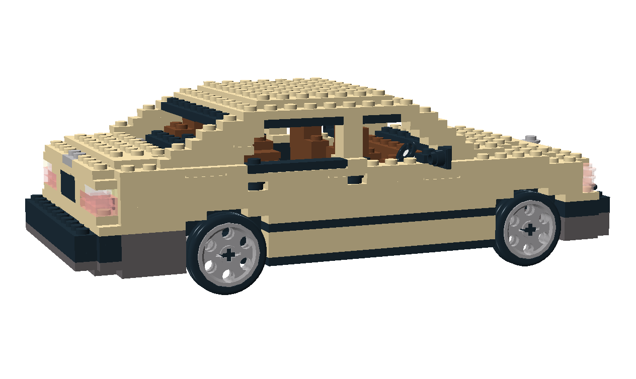 mercedes-benz_w124_saloon.png