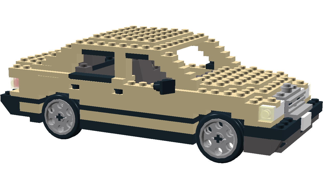 mercedes-benz_w201_190e.png