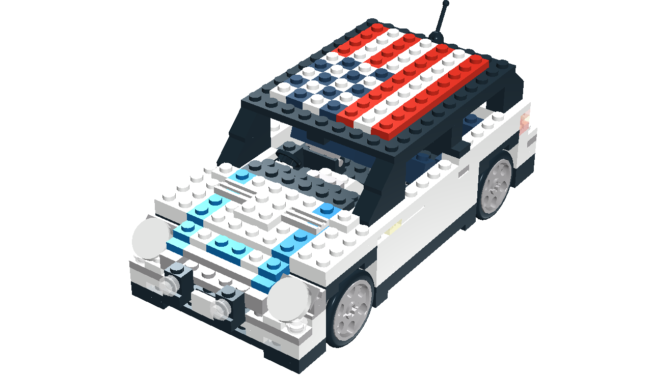 mini_2001.png
