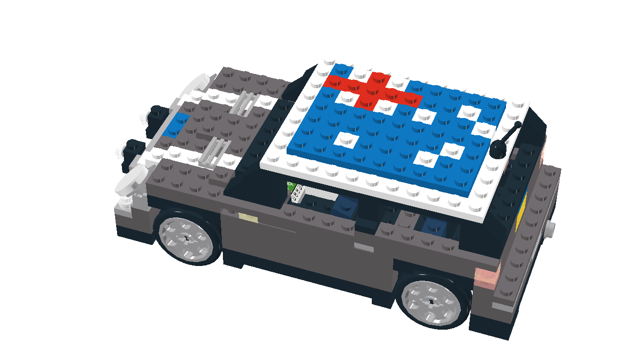 mini_2001_2.png