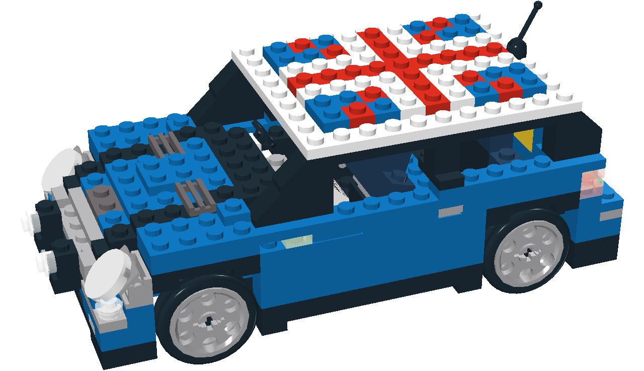 mini_2001_3.png