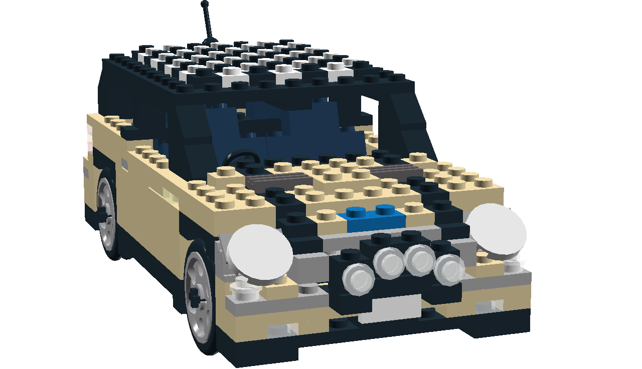 mini_2001_4.png