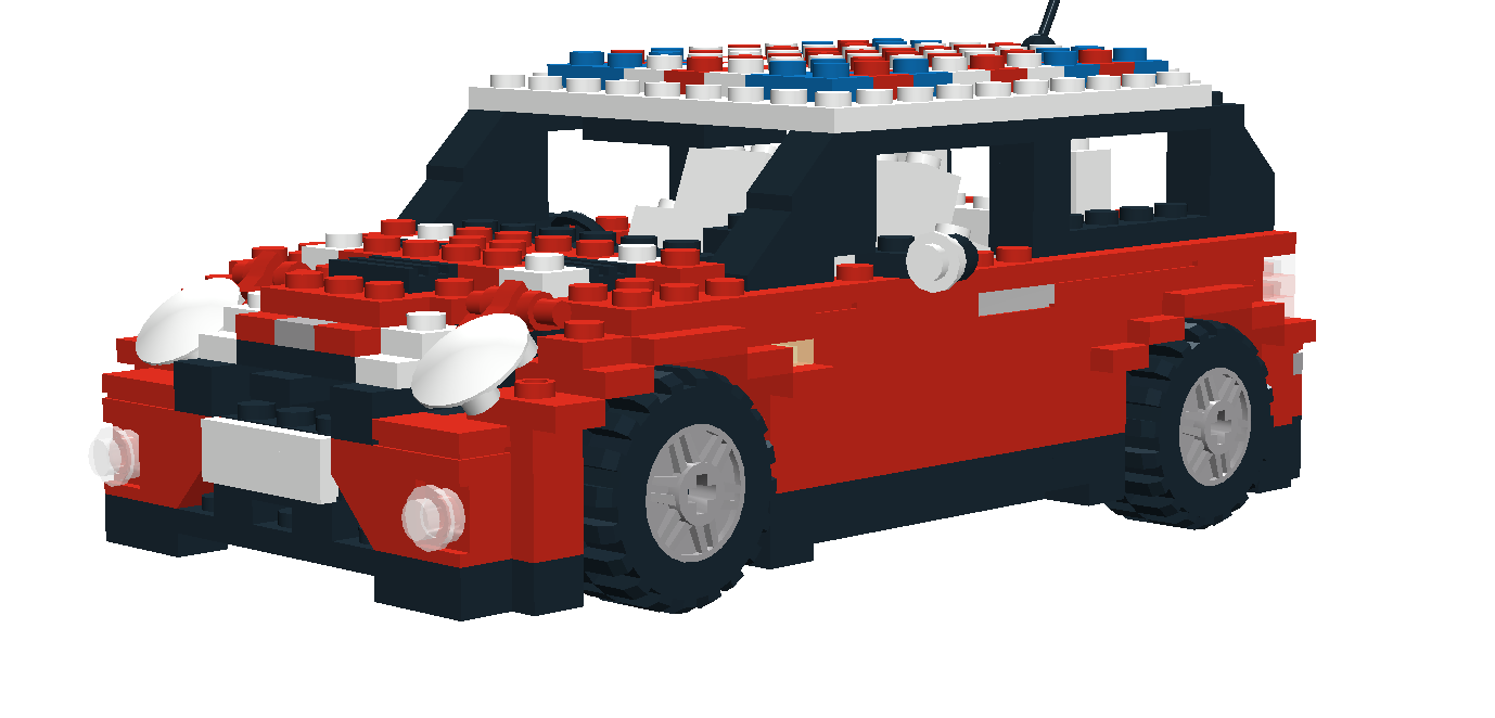 new_mini_mkii.png