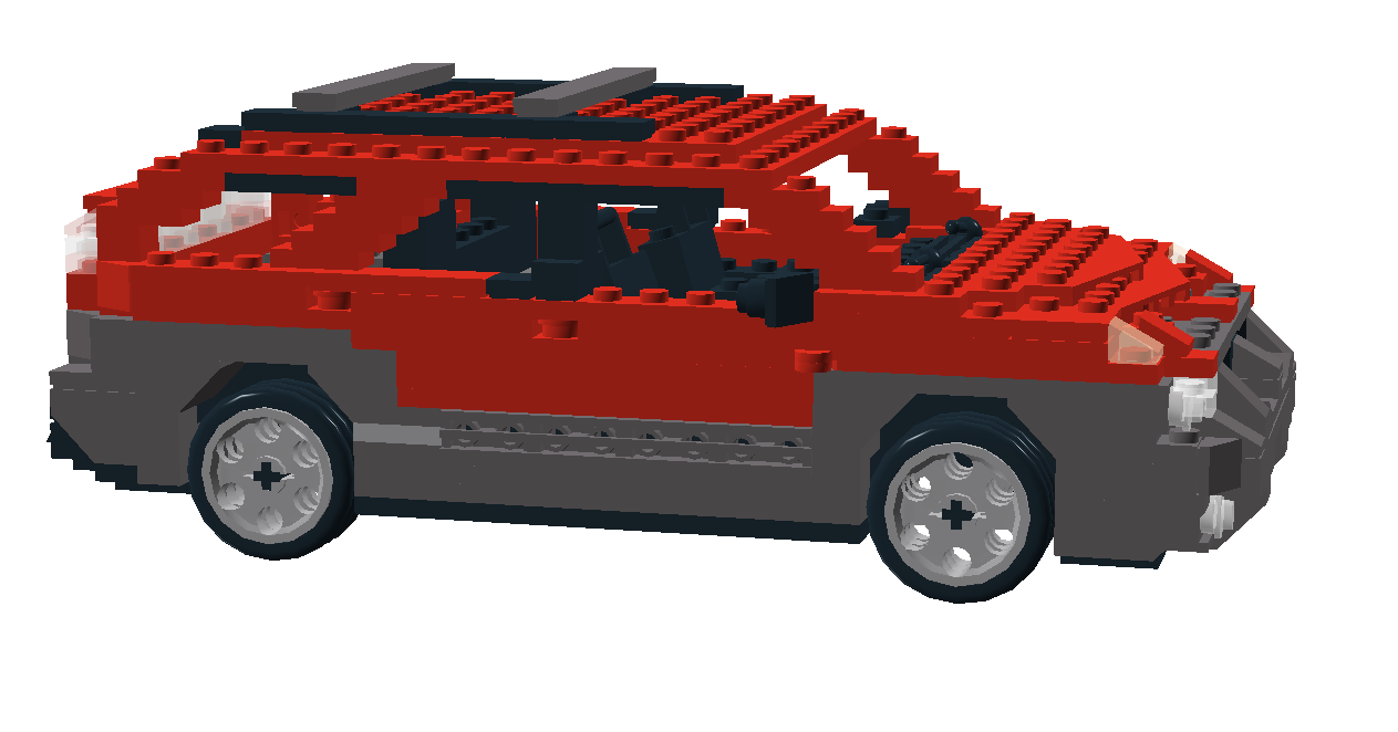 pontiac_aztek_cuv.png