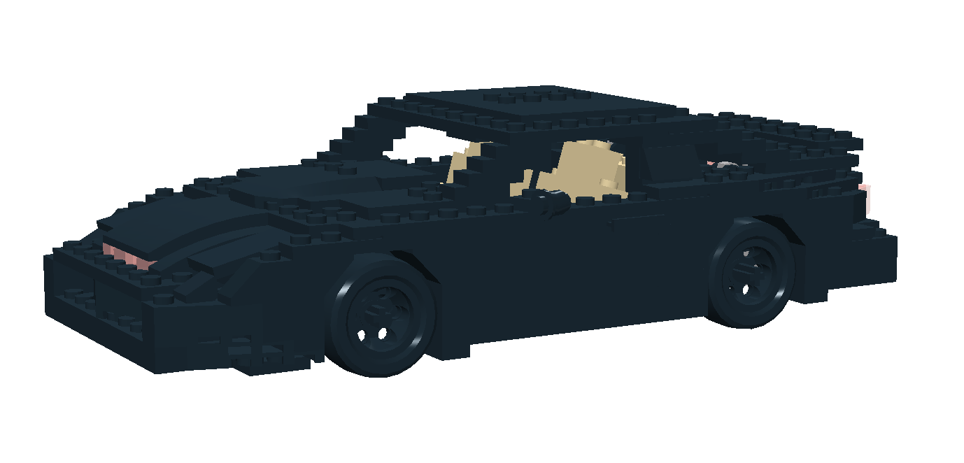 pontiac_ransam_kitt_1982.png