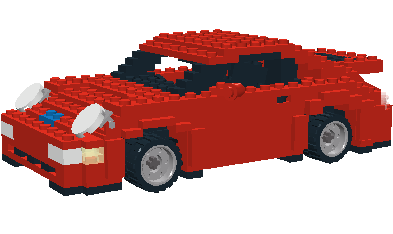 porsche_911_coupe_1989_964.png