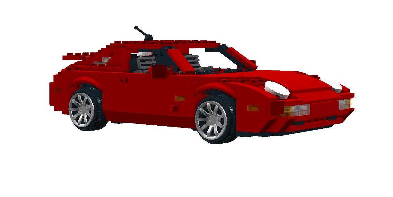 porsche_928-s4.png