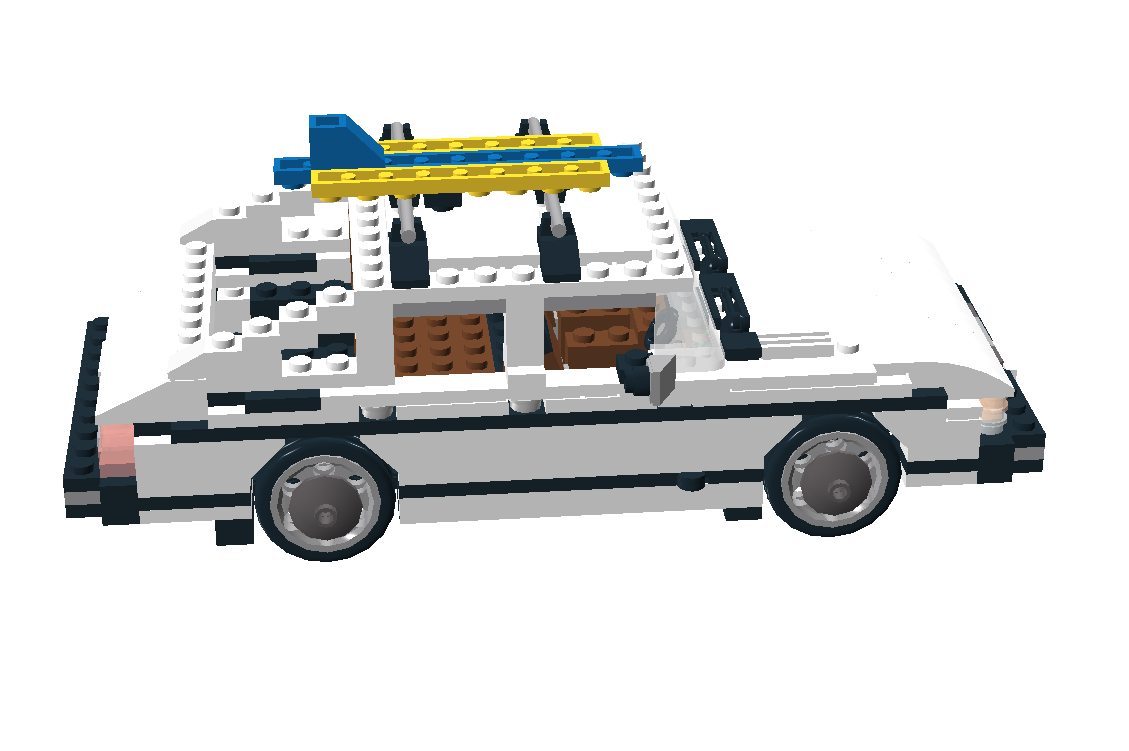 saab_900_5-door_liftback.png