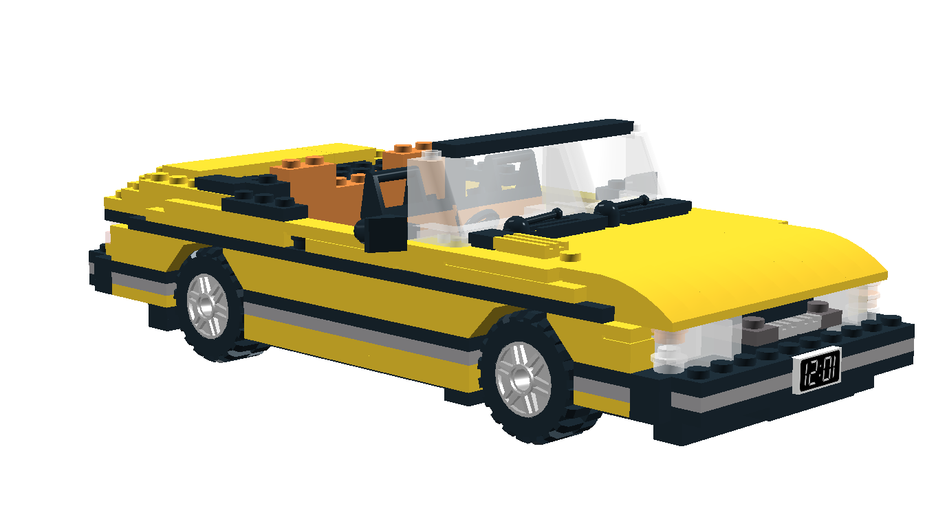 saab_900_convertible.png