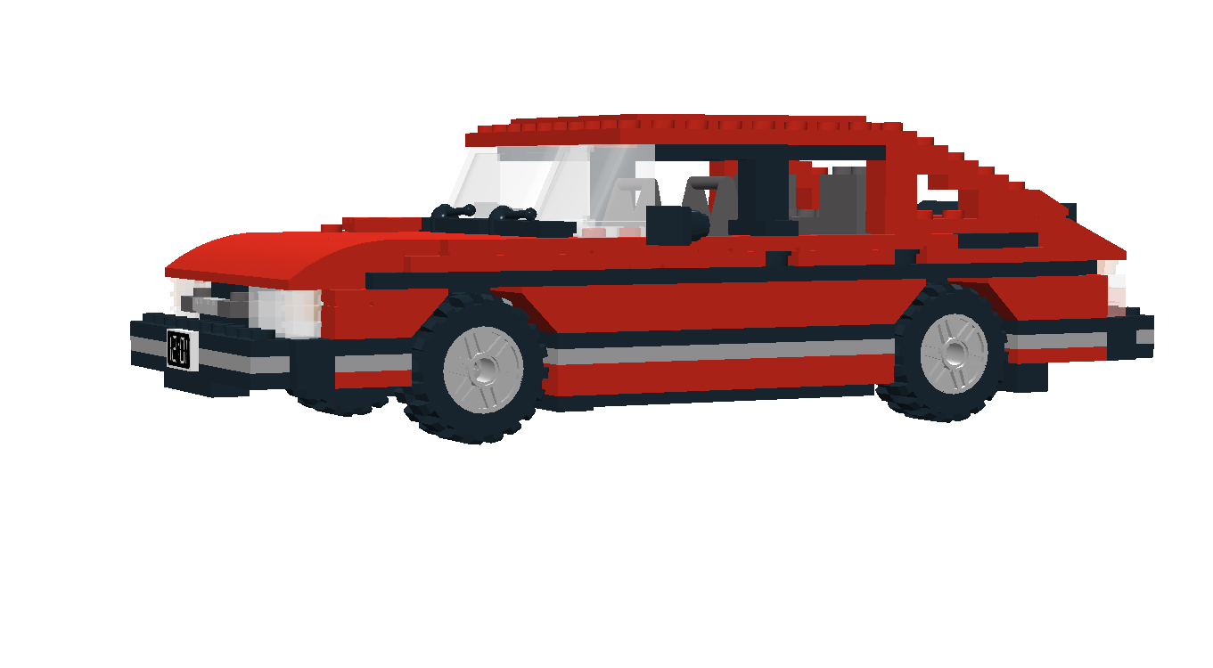 saab_900_turbo_5-door.png