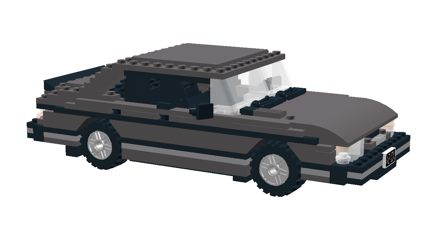saab_900_turbo_saloon.png
