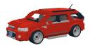 ford_territory_syii_ghia_suv.png
