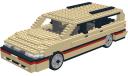 holden_commodore_vn_berlina_wagon.png