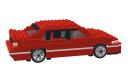 holden_commodore_vn_ss_saloon.png