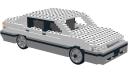 holden_commodorevn_calais_sedan.png