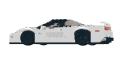 honda_nsx.png
